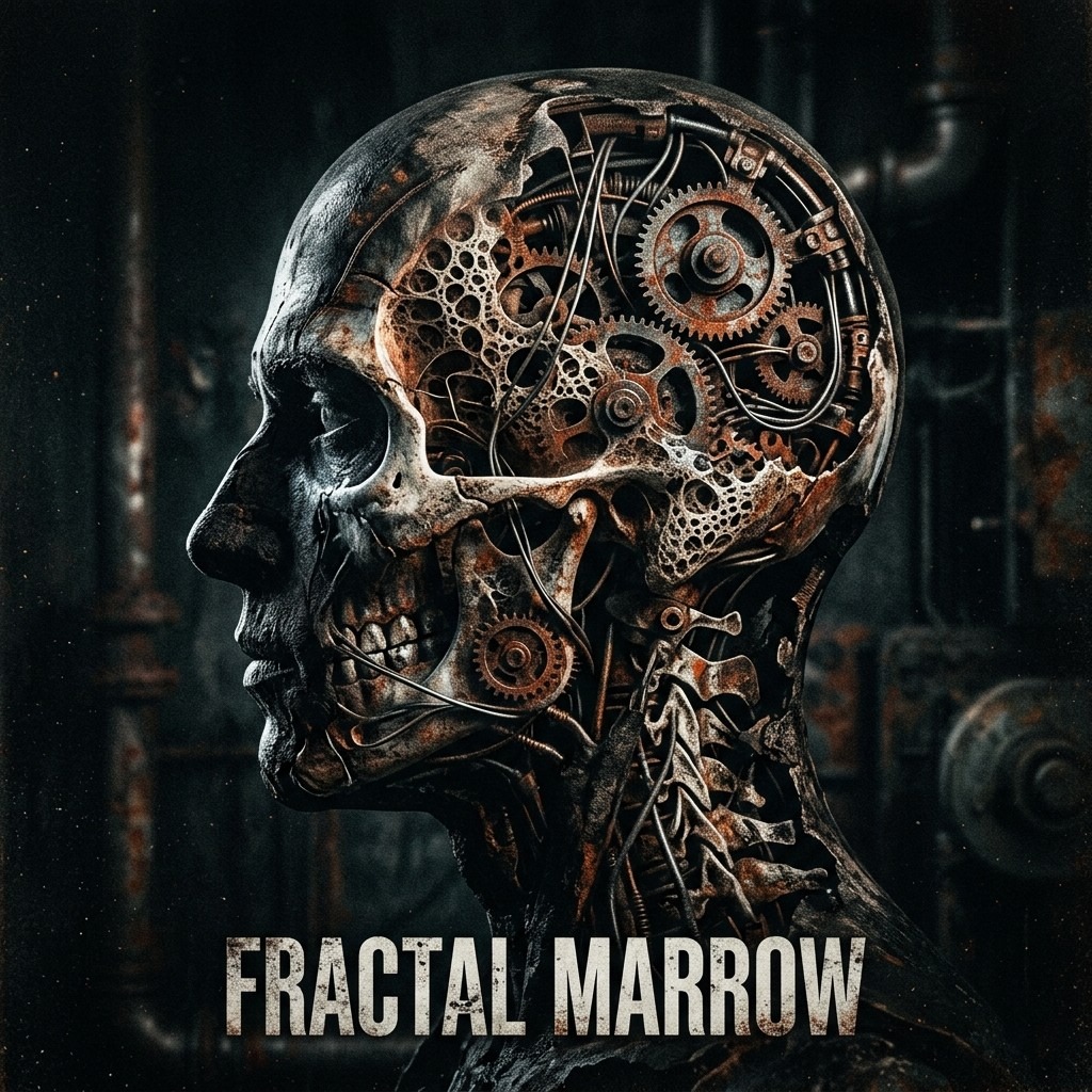 Fractal Marrow Profile